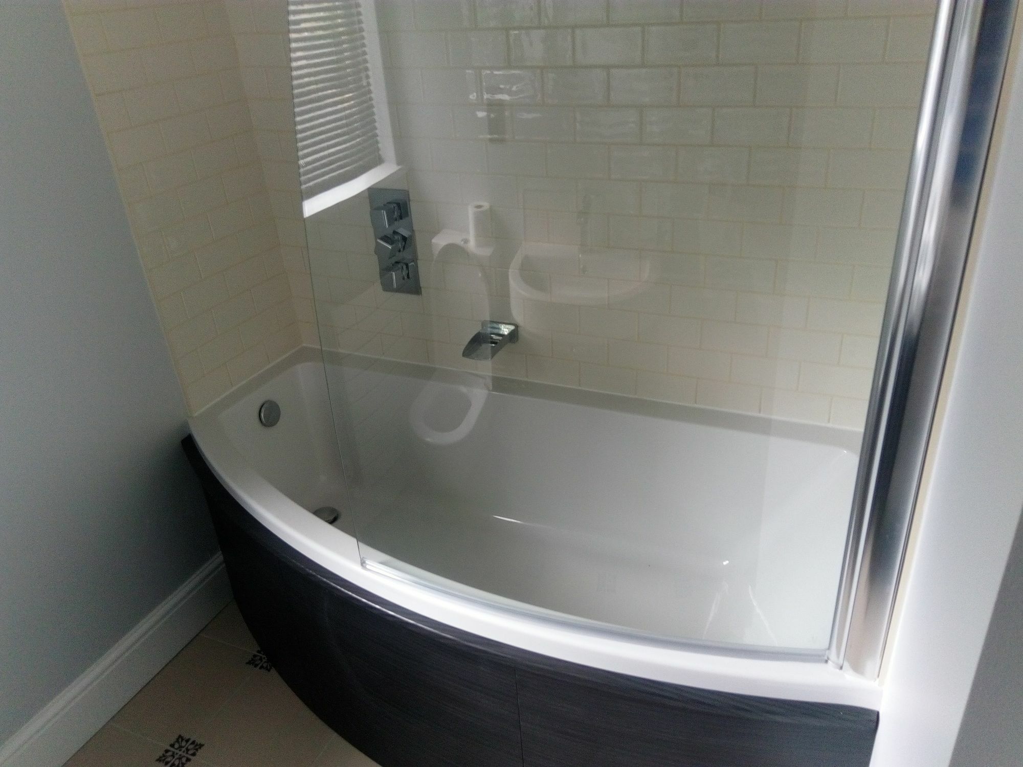 Pinnacle Residences - Cambridge 외부 사진