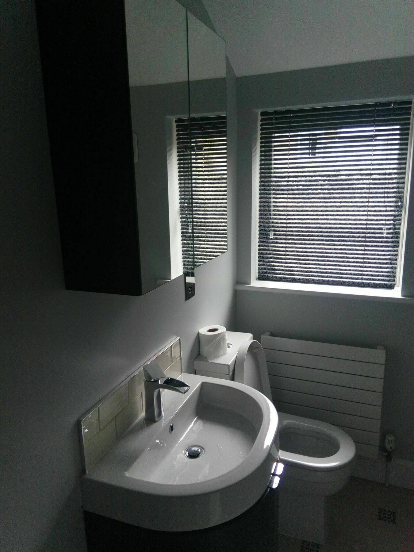 Pinnacle Residences - Cambridge 외부 사진